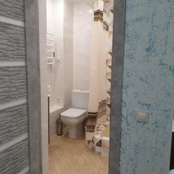 Фото Отель Kraft House Kamchatka (Крафт хаус)