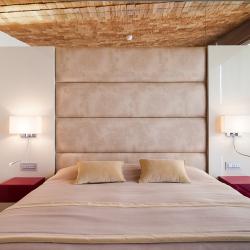 Фото Бутик-отель Родники