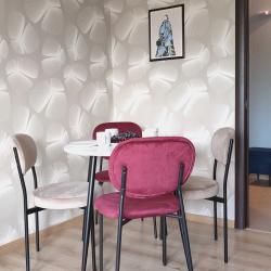 Фото Апартаменты Mamai-mansan