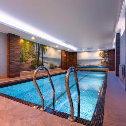фото 48 Welton Club Hotel & Apartments (Вэлтон)
