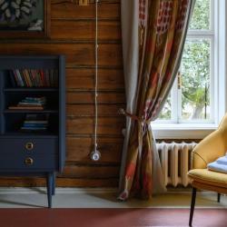 Фото Отель Янтарный Дом