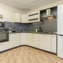 Фото Отель Ka Home (Ка Хоум) в 1-м квартале 31