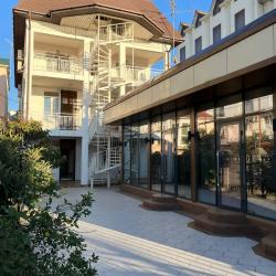 Фото Отель ЭльМар