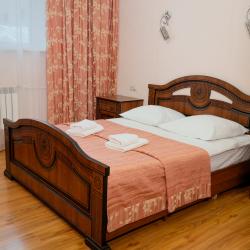 Кавказ — 43426cf05f3bb773d405c072b63daa52