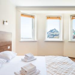 Фото Отель Вилла Ева