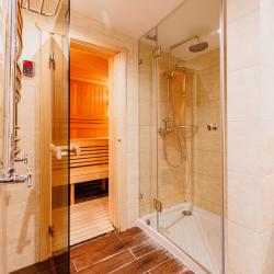 Фото Русский парк-отель