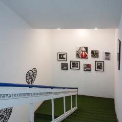 фото 15 Hostel Jazz (Хостел Джаз)