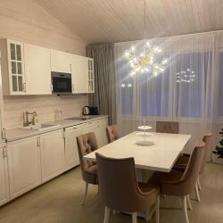 Фото Парк-Отель Басовское