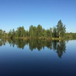 Фото Отель Relax Villas Villa (Релакс Виллы Вилла)
