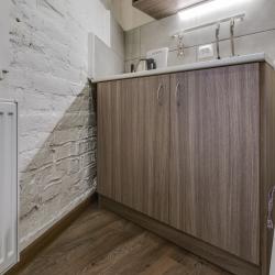 Апартаменты улучшенные Ленина, 49