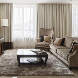 Aquamarine ZONT Hotel Group (Аквамарин) — 434414b8f4f7e749634602eba0afef4c