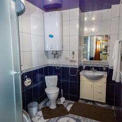 Фото Отель Жемчужина