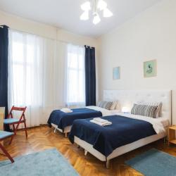 фото 21 Piter Home
