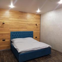 Фото Отель Lotus (Лотос)