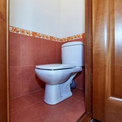 Фото Отель Kaminn apartments на улице Ларина 16/2
