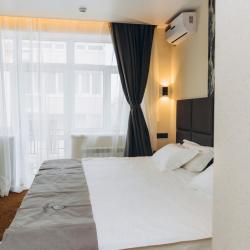 Фото Отель Port May (Порт мэй)