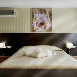 Фото Отель Вега