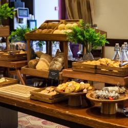 фото 53 Рэдиссон Ройал (Radisson Royal Hotel)