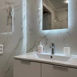 Коттедж стандарт