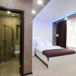 Фото Отель Golden Star (Голден Стар)