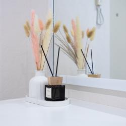 Апартаменты стандарт