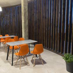 Фото Отель Вилла 16 плюс