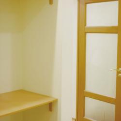 Фото Отель Легенда Спорта