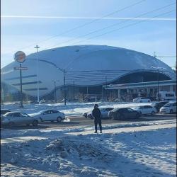 2-комнатные апартаменты люкс