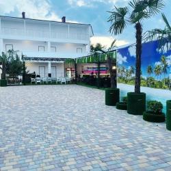 Фото Отель Южная