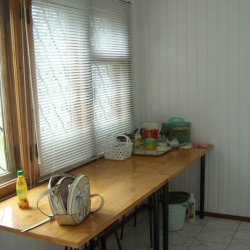 Фото Отель Тихие Зори