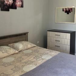 Фото Отель Family (Фэмели)