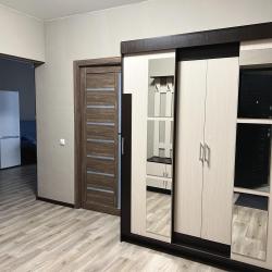 Фото Отель Уютно Всем на улице Дуси Ковальчук