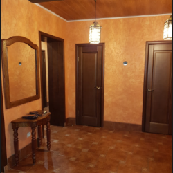 Фото Апартаменты на улице Валентина Скороходова