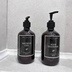 Фото Апартаменты на улице Тухачевского