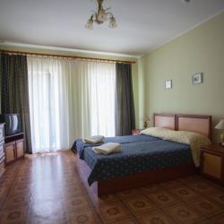 Dolce Vita (Дольче Вита) — 434a9bf7d9bc133890466f0312eebb5f