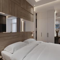 Фото Отель Energy (Энерджи)