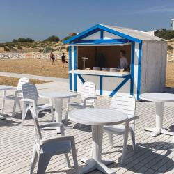 Фото Отель Blije (Ближе)