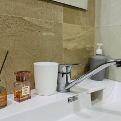 Фото Апартаменты на улице Красноармейская 10