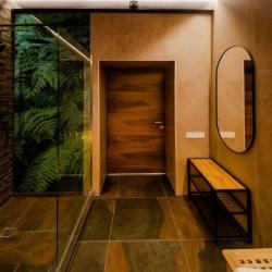 Фото Отель Код здоровья