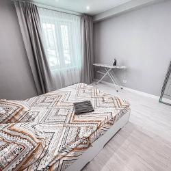 Фото Отель Family Space на улице Воровского