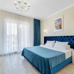 фото 11 Villa Maria (Вилла Мария)