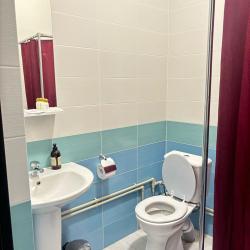 Номер стандарт семейный