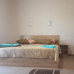 Фото Отель Никос