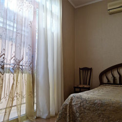 Фото Отель У Валентины