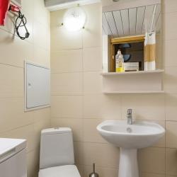 фото 14 BestFlat24 (БэстФлэт24) на улице Полярная 31с1