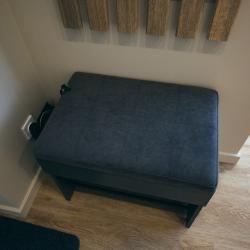 2-комнатные апартаменты улучшенные