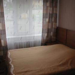 Фото Отель 