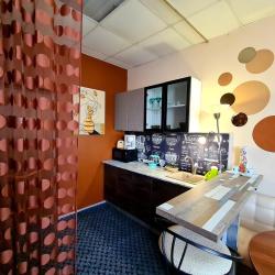 Фото Отель Алмаз