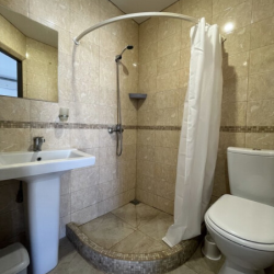 Фото Отель Сагапо