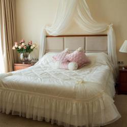 Фото Park Hotel Bishkek (Парк Отель )